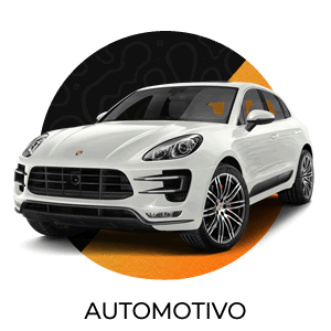 Automotivo