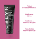 Creme Rejuvenescedor com Colágeno [COMPRE 1 & LEVE 2]